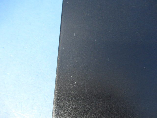 保証有 ΩSSK 013☆SV93 BSC CPUM-C NEC UNIVERGE SV9300 保証有 ΩSSK 013☆SV93 BSC CPUM-C NEC UNIVERGE SV9300