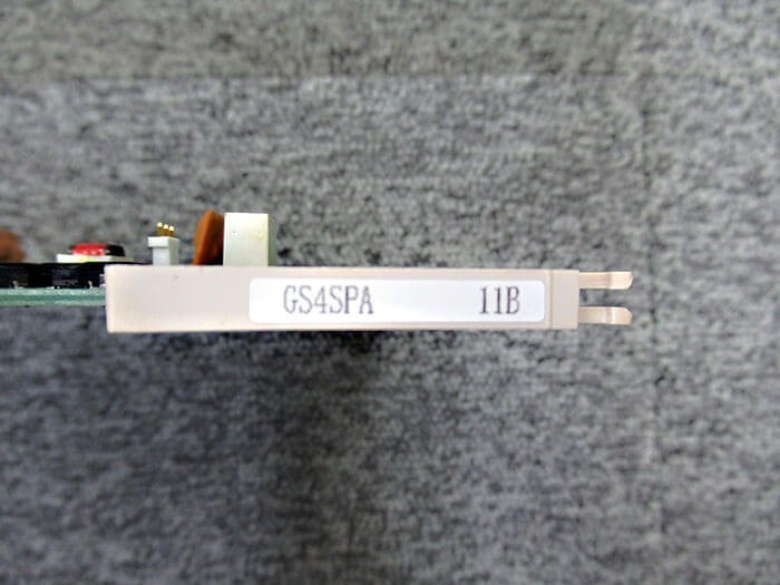 △【中古】GS4SPA 富士通/FUJITSU IP Pathfinder LEGEND-V △【中古】GS4SPA 富士通/FUJITSU IP Pathfinder LEGEND-V