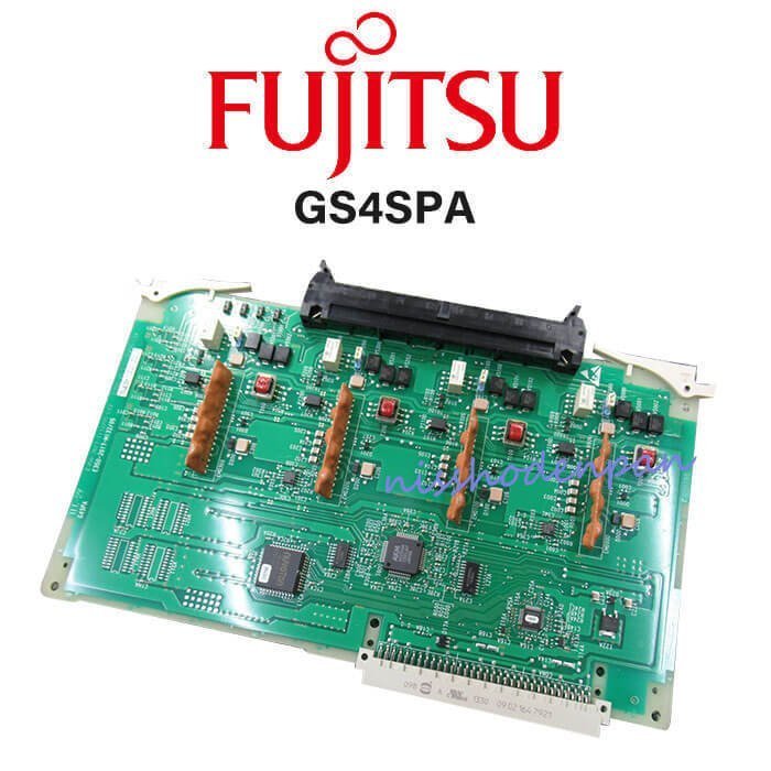 △【中古】GS4SPA 富士通/FUJITSU IP Pathfinder LEGEND-V △【中古】GS4SPA 富士通/FUJITSU IP Pathfinder LEGEND-V