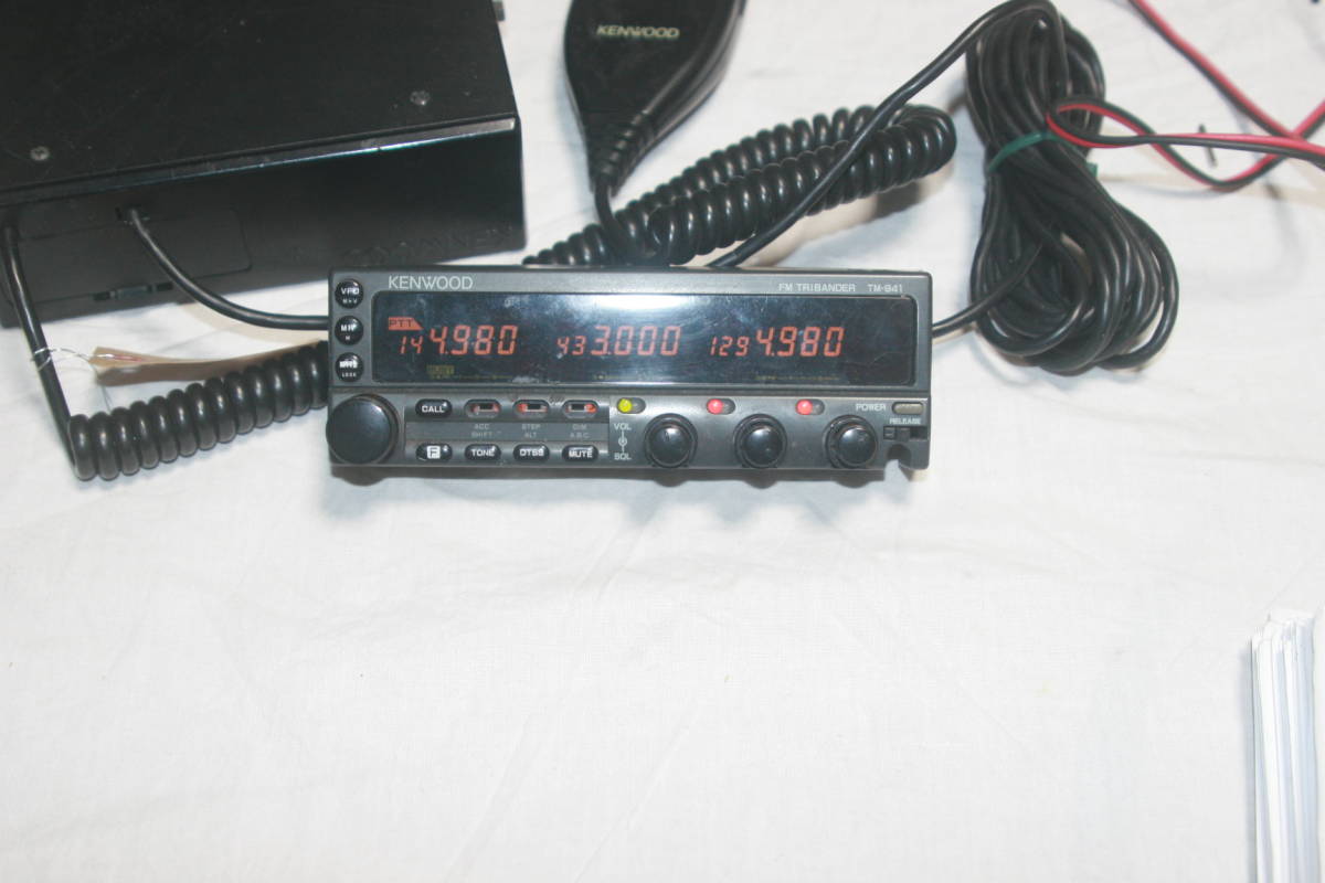 2022福袋】 カシオ計算機 電子辞書 XD-SW6500BK (shin XD-SW6500BK Ex