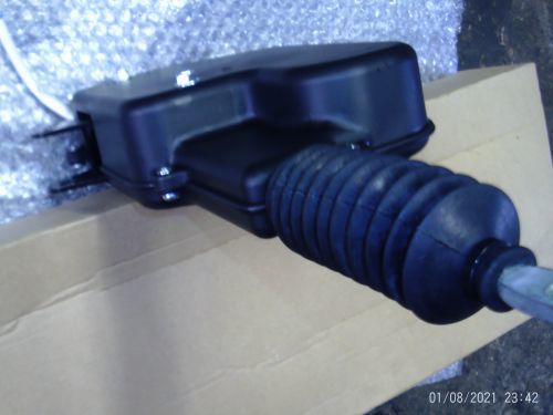 ホンダ 除雪機 HS1710Z 1810Z 2011Z 2411Z シューター上下 ホンダ 除雪機 HS1710Z 1810Z 2011Z 2411Z シューター上下