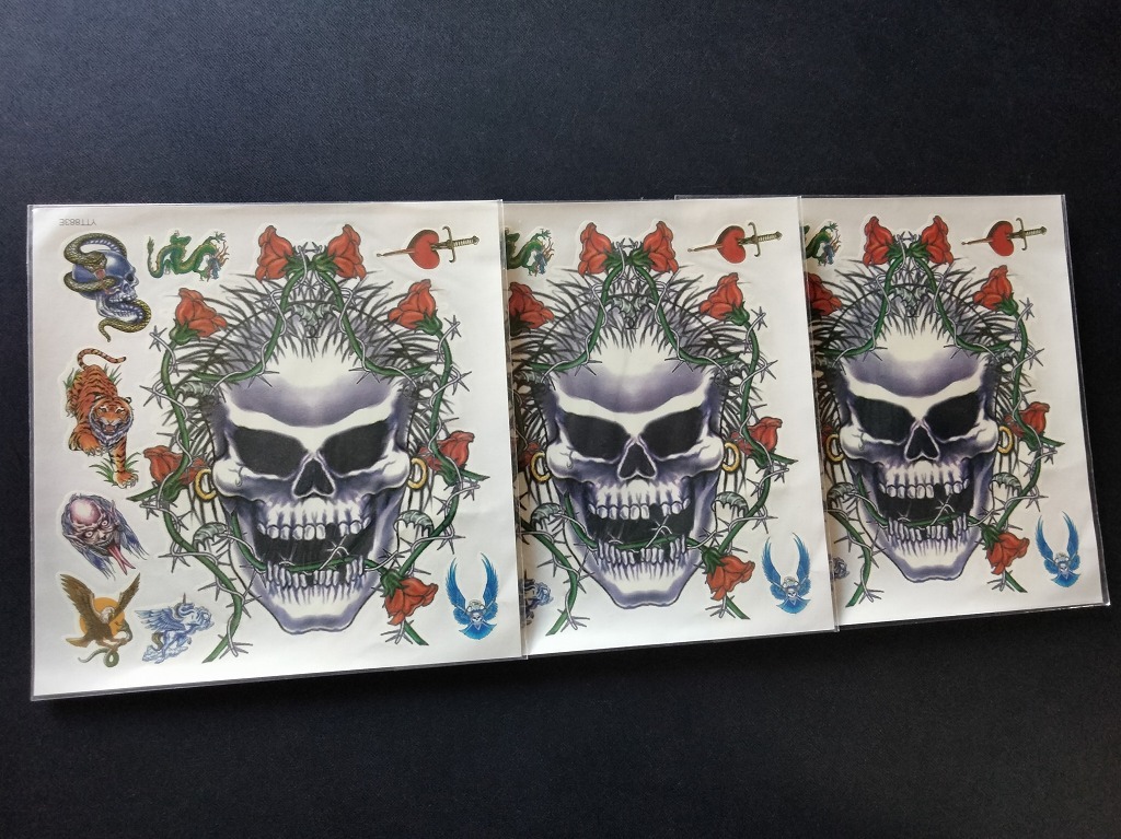 item_image_1