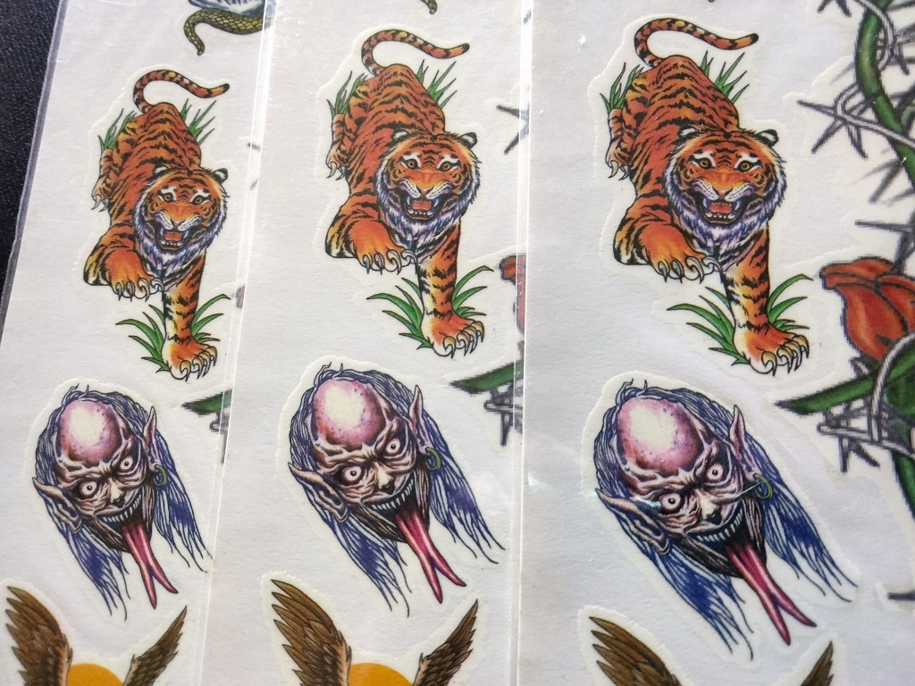item_image_6