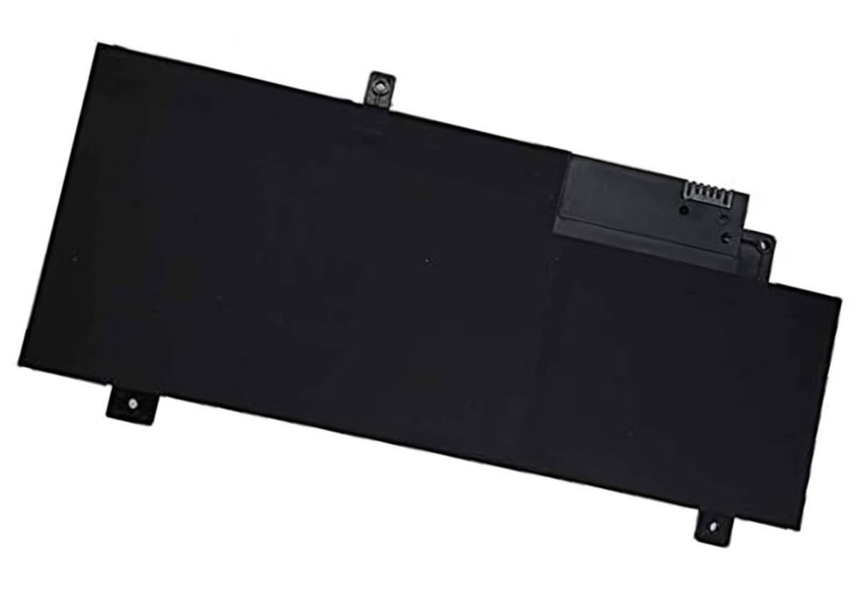 新品未使用品 SONY (ソニー) VAIO Fit 15 14 SVF15A SVF14A VGP-BPS34 ノートパソコンのバッテリー 11.1V 41Wh PSE認証済み_画像3