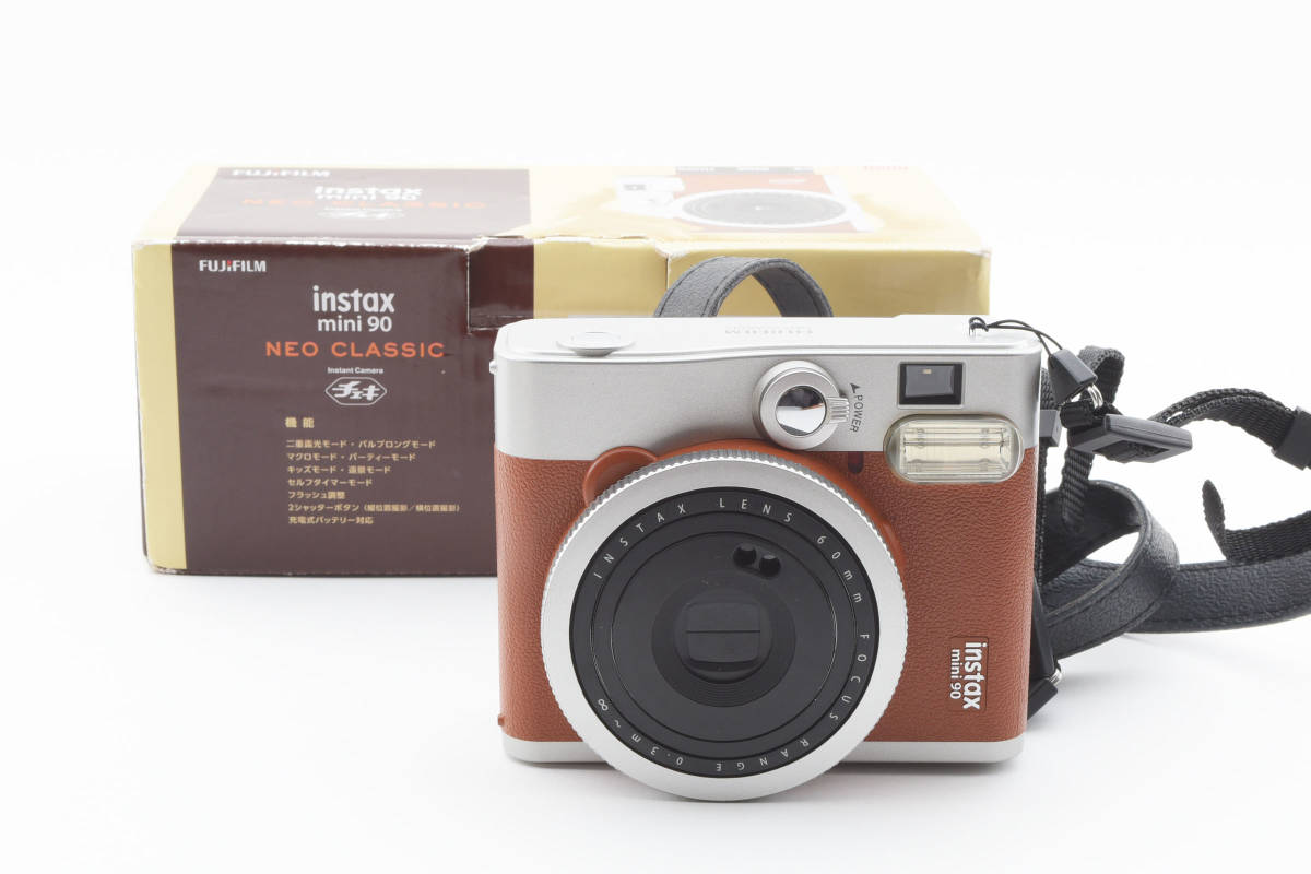 12000 円 名入れ無料 FUJI FUJIFILM インスタントカメラ FILM ネオ