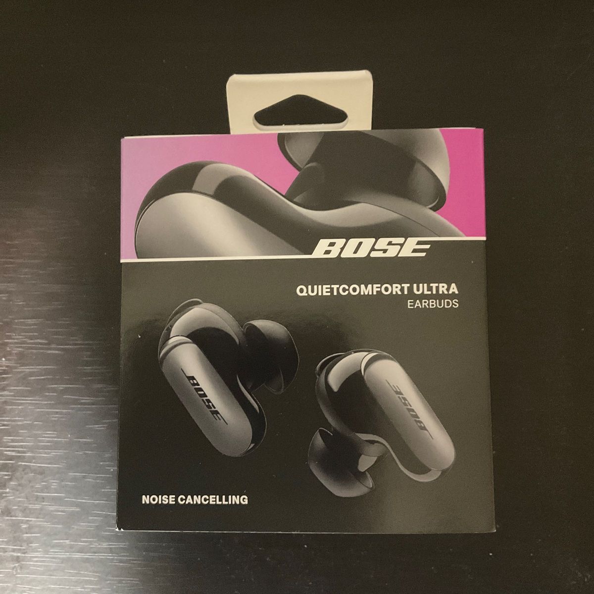 QuietComfort Ultra Earbuds QCULTRAEARBUDSBLK ブラック|Yahoo QuietComfort Ultra Earbuds QCULTRAEARBUDSBLK ブラック|Yahoo