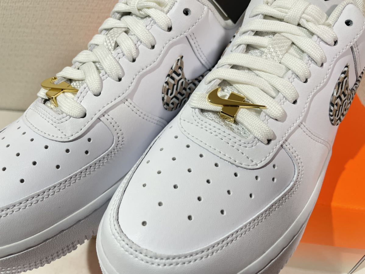 新品】23 5㎝ NIKE WMNS AIR FORCE 1 LX UNITED IN VICTORY 新品】23 5㎝ NIKE WMNS AIR FORCE 1 LX UNITED IN VICTORY