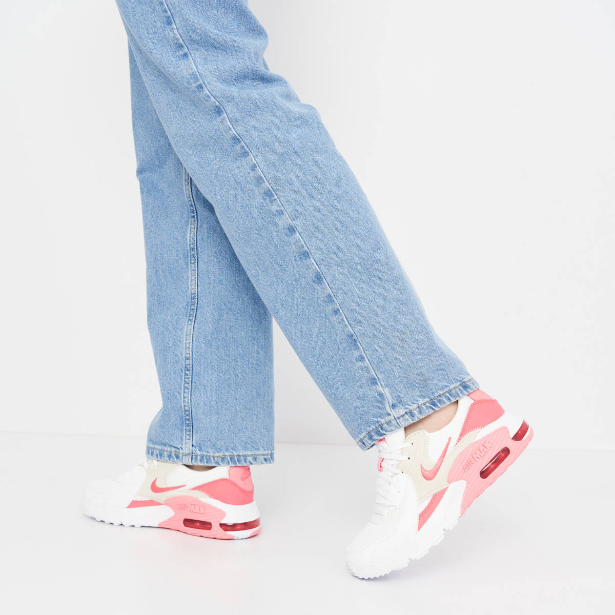 新品】25cm NIKE WMNS AIRMAX EXCEE ナイキ ウィメンズ エア 新品】25cm NIKE WMNS AIRMAX EXCEE ナイキ ウィメンズ エア