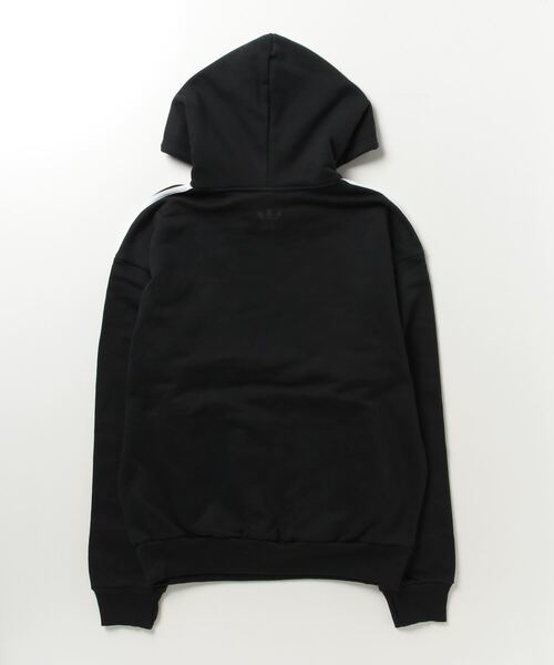 新品】Lサイズ adidas Originals x KORN アディダスオリジナルス 新品】Lサイズ adidas Originals x KORN アディダスオリジナルス