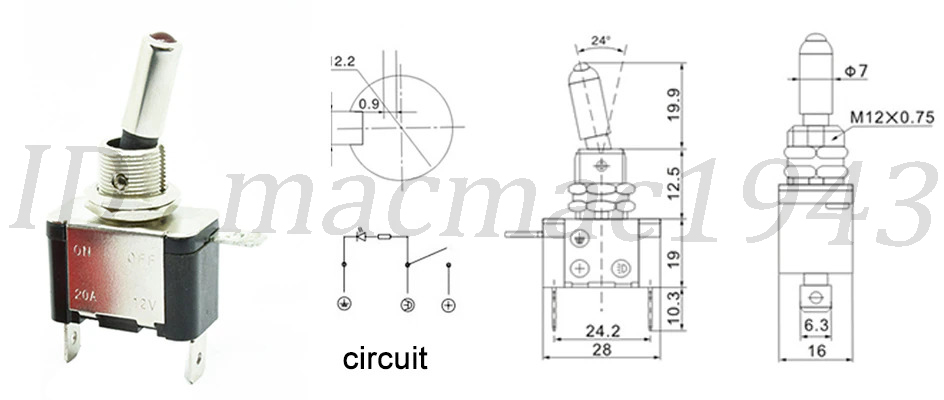 item_image_3