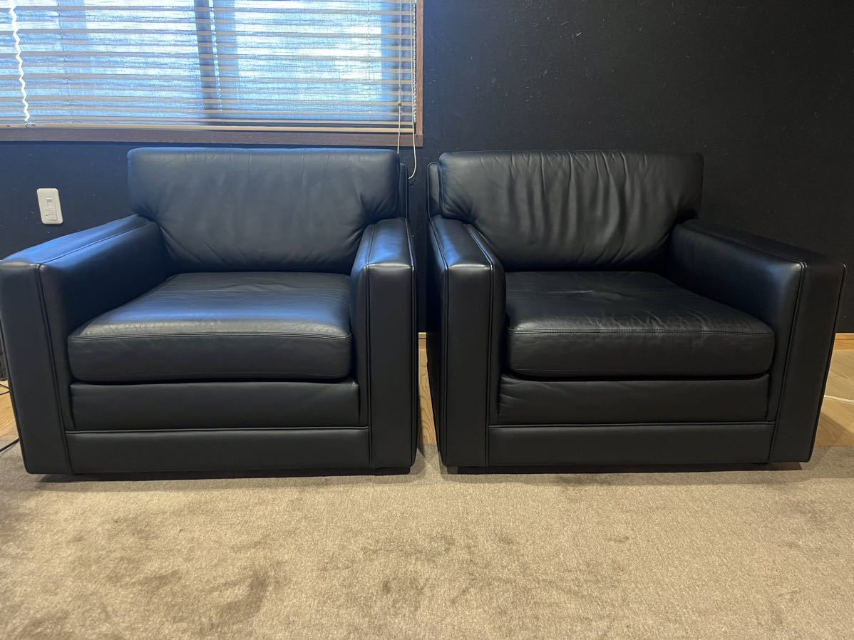 Yahoo!オークション - 2台セット CASCADE 180万円 美品 総革 Yahoo!オークション - 2台セット CASCADE 180万円 美品 総革