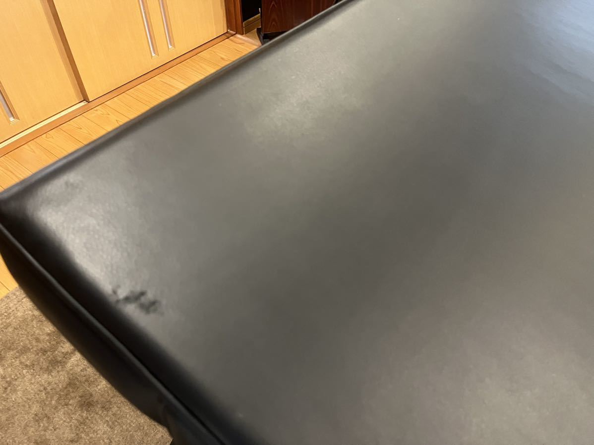 Yahoo!オークション - 2台セット CASCADE 180万円 美品 総革 Yahoo!オークション - 2台セット CASCADE 180万円 美品 総革