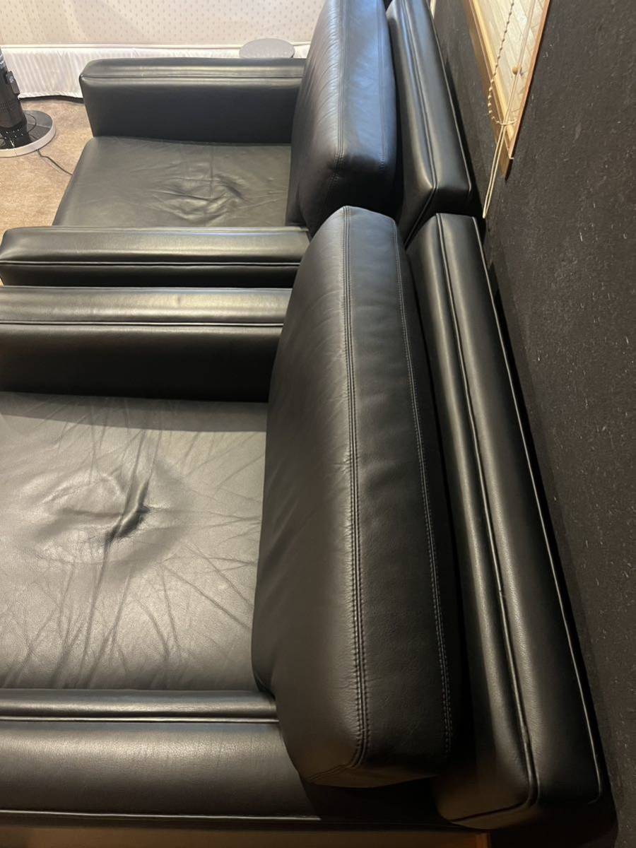 Yahoo!オークション - 2台セット CASCADE 180万円 美品 総革 Yahoo!オークション - 2台セット CASCADE 180万円 美品 総革