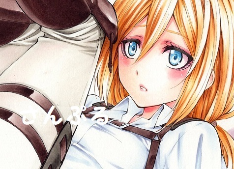トップ100進撃 の 巨人 イラスト かっこいい ディズニー画像のすべて トップ100進撃 の 巨人 イラスト かっこいい ディズニー画像のすべて