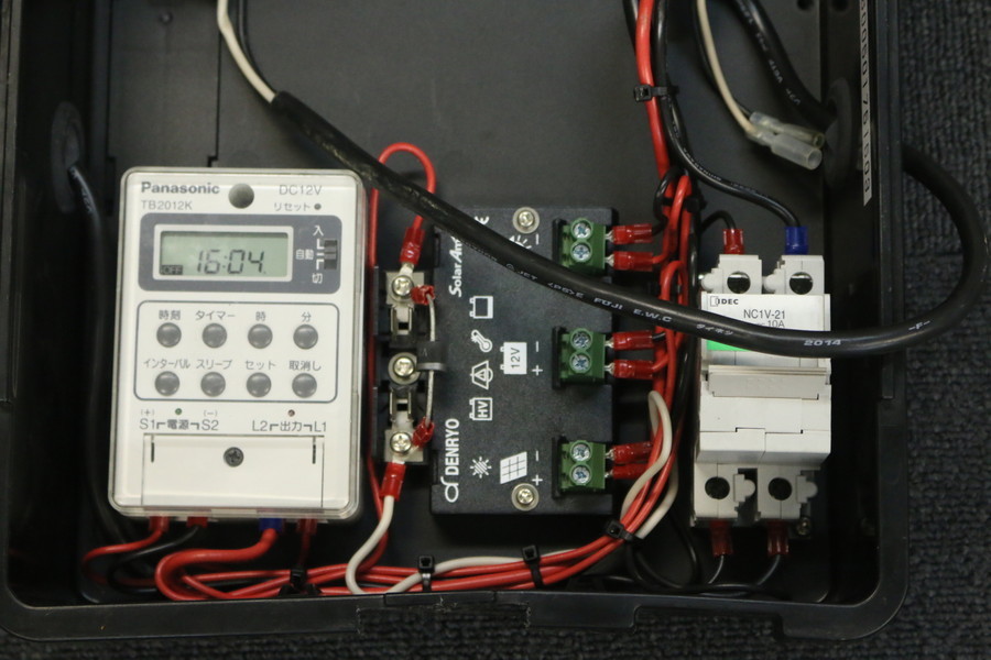 SOBAT エコモット OPB-85A】など ポータブル太陽光発電 管ざ9657 SOBAT エコモット OPB-85A】など ポータブル太陽光発電 管ざ9657