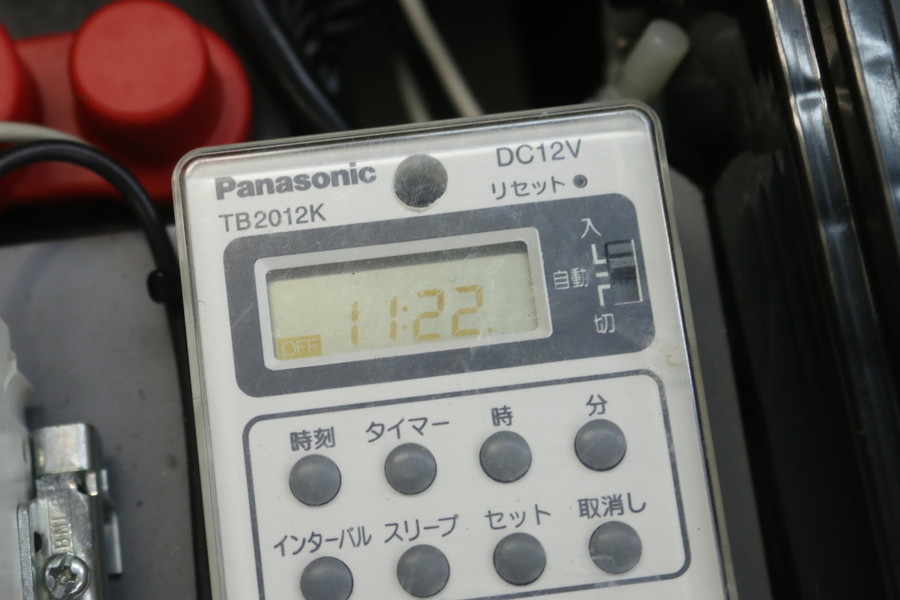 SOBAT エコモット OPB-90A】など ポータブル太陽光発電 ジャンク SOBAT エコモット OPB-90A】など ポータブル太陽光発電 ジャンク