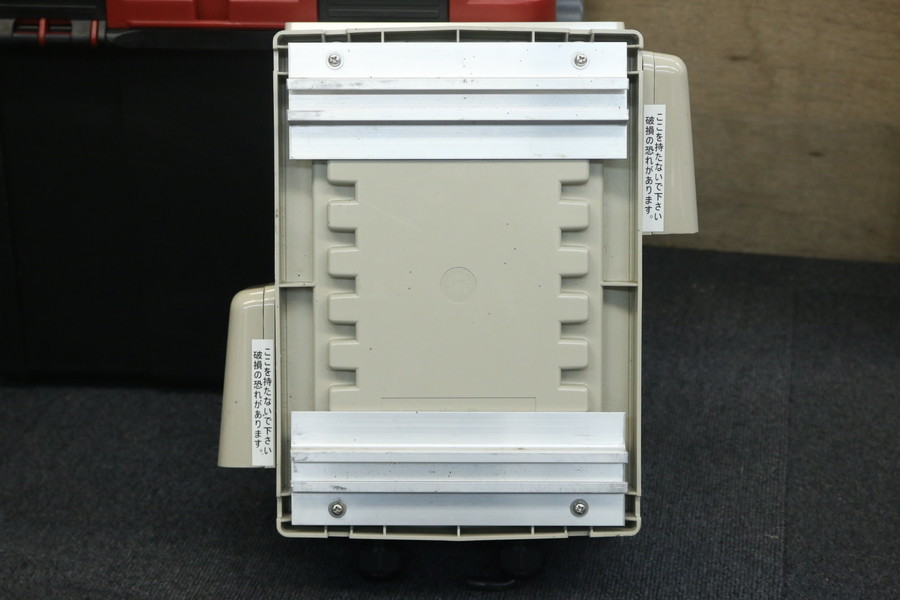 SOBAT エコモット OPB-90A】など ポータブル太陽光発電 ジャンク SOBAT エコモット OPB-90A】など ポータブル太陽光発電 ジャンク