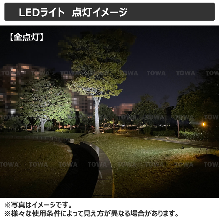 f3090 【2個】作業灯 LEDサーチライト 集魚灯 90w 12v24v f3090 【2個】作業灯 LEDサーチライト 集魚灯 90w 12v24v