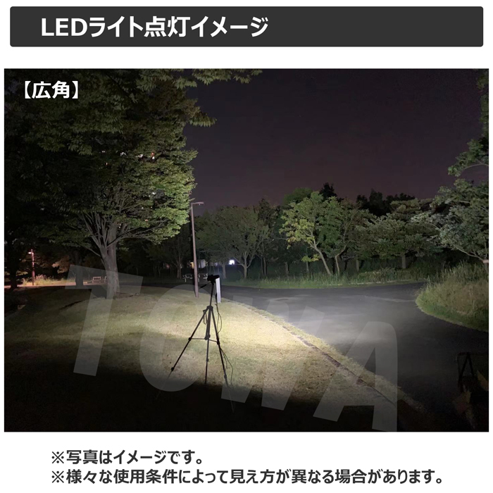6030 【8個セット】LED作業灯 LEDワークライト バックランプ 6030 【8個セット】LED作業灯 LEDワークライト バックランプ