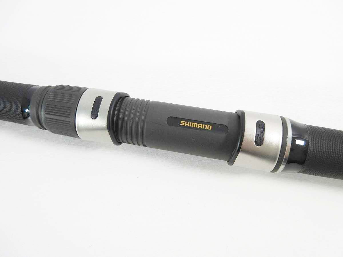 シマノ リアルパワー 石鯛 MH525 /TAIN00256(シマノ)|売買され シマノ リアルパワー 石鯛 MH525 /TAIN00256(シマノ)|売買され