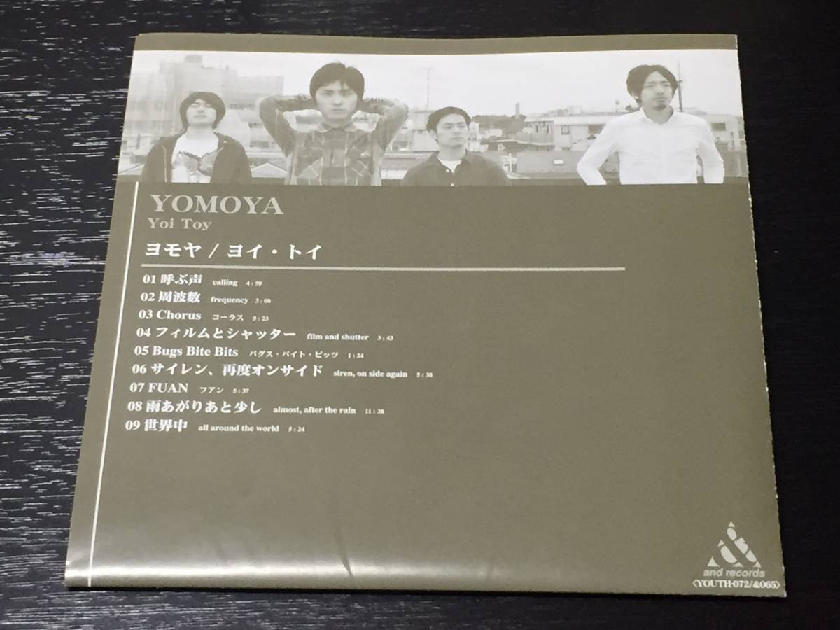 item_image_5