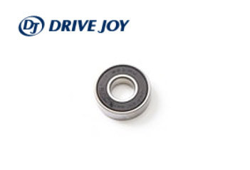 DJ/ Drive Joy pilot bearing V9125-P018 MMC Eterna * Sava 