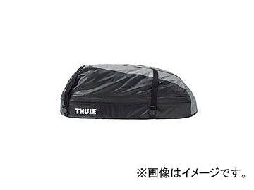 スーリー/Thule ソフトルーフボックス Ranger 90 TH6011_画像1