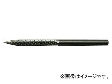 チップトップ ミルカッター 3φ×50mm ML-3_画像1