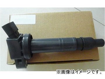 イグニッションコイル トヨタ ダイナ TRC600/TRC600A/TRU600 2TRFE-EFI 2700cc 2011年07月～ AP-AC.402.191_画像1