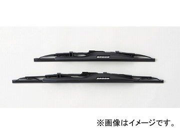 スプーン スポーツ スポーツワイパーブレード 76620-DC5-000 ホンダ インテグラ TYPE-R DC5_画像1