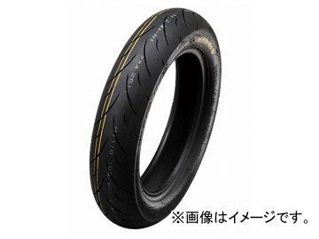 2輪 デイトナ MAXXIS タイヤ MA-R1 フロント 12インチ 100/90-12 49J TL 品番：78353 JAN：4909449427002_画像1