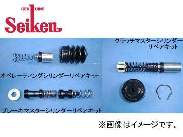制研/Seiken リペアキット SK52761N_画像1