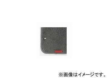 アーティシャンスピリッツ フロアマット ミディアムクラス ベージュ トヨタ/TOYOTA マジェスタ UZS17# 1999年09月～2004年07月 HIGH-SPEC_画像1