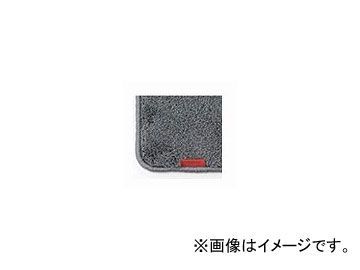 アーティシャンスピリッツ フロアマット ハイクラス ベージュ トヨタ/TOYOTA マジェスタ UZS17# 1999年09月～2004年07月 HIGH-SPEC_画像1