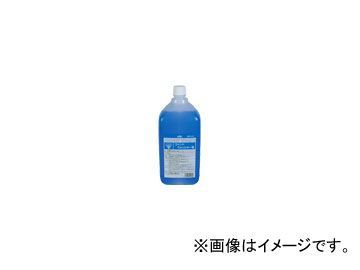  Furukawa medicines window washer liquid standard product number :12-001 go in number :2L×1 2 ps JAN:4972796021308