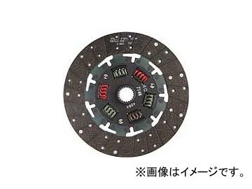 RG/ racing gear super disk RCD-205 Nissan Fairlady Z Z31 TB VG30ET 1983 year 09 month ~1986 year 09 month 