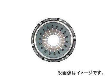 RG/レーシングギア パワー・クラッチカバー RBC-022 スズキ アルトワークス CR22S,CS22S,CM22V F6Aターボ 1990年02月～1994年09月_画像1