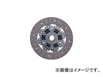 RG/レーシングギア ノンアスベストディスク RBD-014 ニッサン スカイライン R32 TB RB20DET 1989年05月～1993年08月_画像1