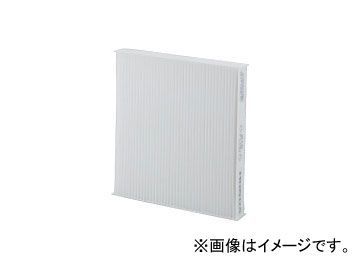 ホンダ/HOP 純正エアクリーンフィルター 80291-SAA-J01 ロングライフタイプ ホンダ モビリオ GB1-160～, GB2-140～ 2005年12月～_画像1