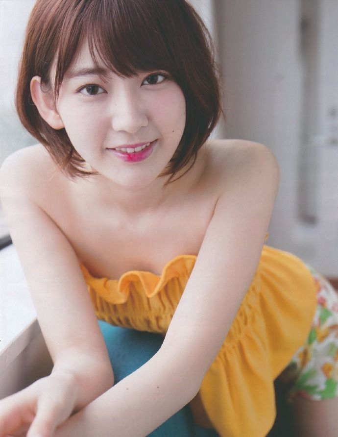 宮脇咲良 L判 写真 50枚&2L判 5枚 計55枚 セット グラビア item 宮脇咲良 L判 写真 50枚&2L判 5枚 計55枚 セット グラビア item