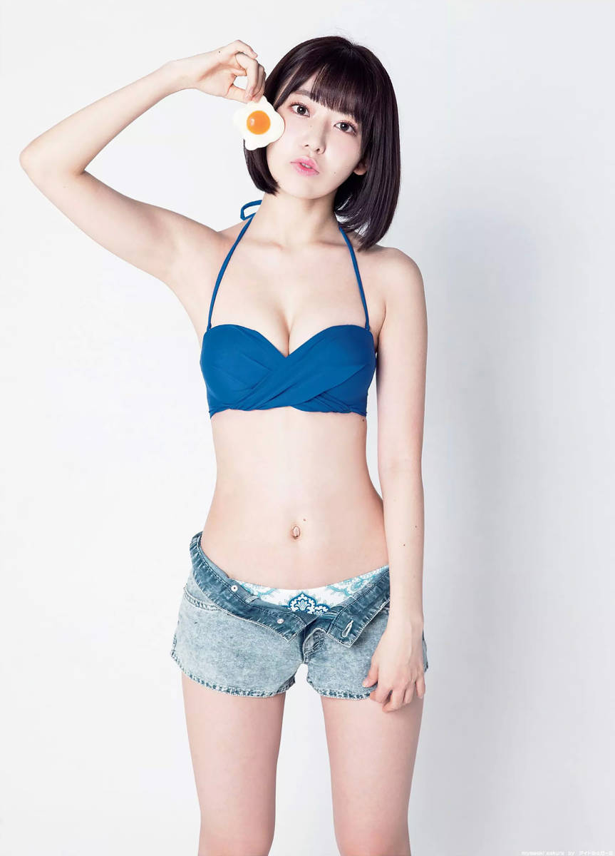 宮脇咲良 L判 写真 50枚&2L判 5枚 計55枚 セット グラビア 宮脇咲良 L判 写真 50枚&2L判 5枚 計55枚 セット グラビア