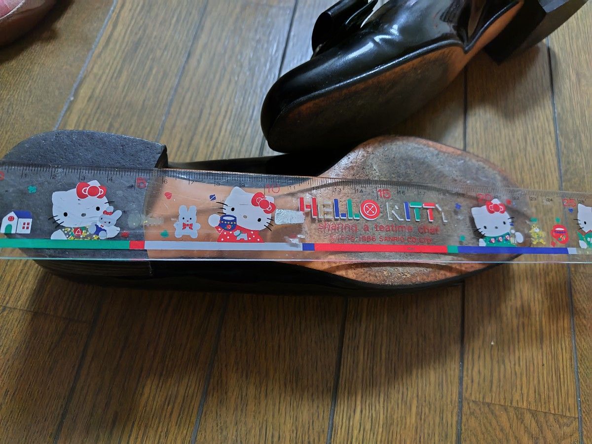 フェラガモFerragamoパンプス ヴェラvera バレエシューズ 靴 フェラガモFerragamoパンプス ヴェラvera バレエシューズ 靴