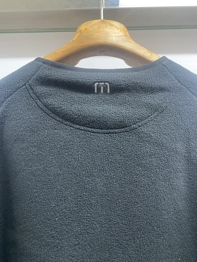 【クリーニング済】 TravisMathew アウター ジャケット 【XL】_画像6