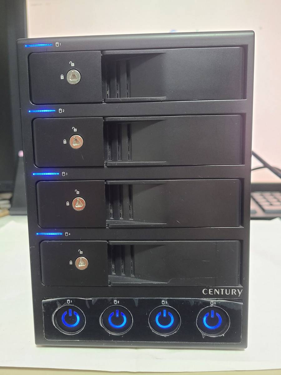 ご予約品】 BUFFALO NAS LinkStation NAS 2TB LS520D0202G NAS