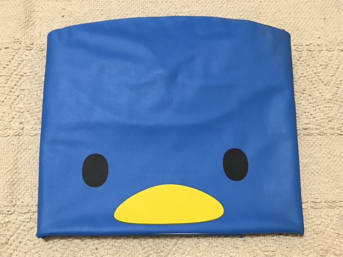 現状品 未使用 100cm 1999年 サンリオ タキシードサム ロープ 現状品 未使用 100cm 1999年 サンリオ タキシードサム ロープ