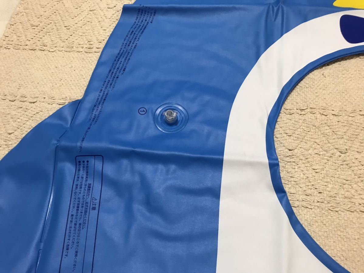 現状品 未使用 100cm 1999年 サンリオ タキシードサム ロープ 現状品 未使用 100cm 1999年 サンリオ タキシードサム ロープ
