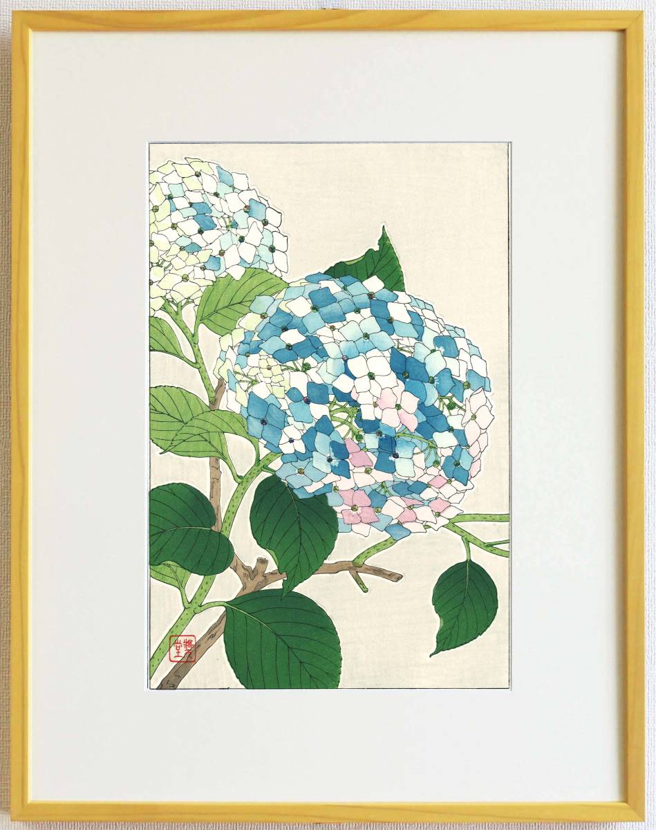 品質が完璧 美人画家巨匠 鳥居清長 木版画 - yanilissa.com