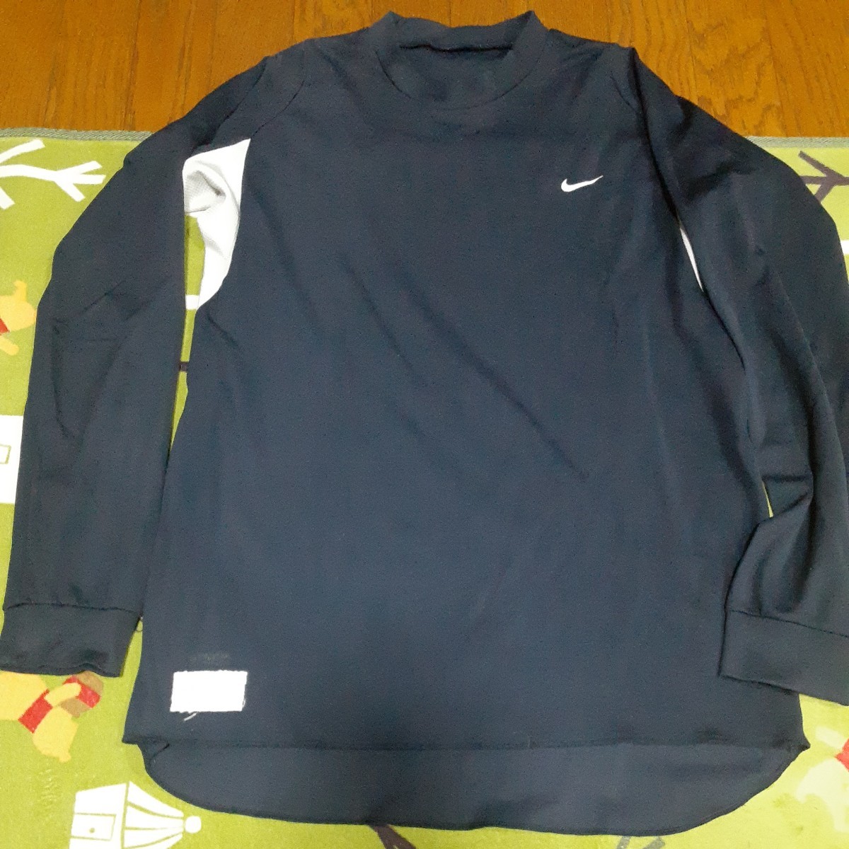 item_image_1
