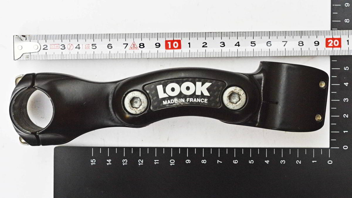 Yahoo!オークション - LOOK ERGOSTEM ルック・エルゴステム 可変 Yahoo!オークション - LOOK ERGOSTEM ルック・エルゴステム 可変