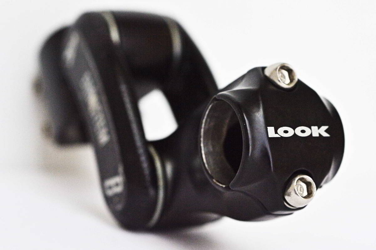 Yahoo!オークション - LOOK ERGOSTEM ルック・エルゴステム 可変 Yahoo!オークション - LOOK ERGOSTEM ルック・エルゴステム 可変